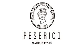 Peserico Peserico