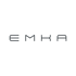 Emka