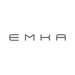 Emka Emka
