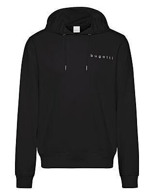 Толстовка муж КАП CL рез одн logo