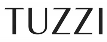 Tuzzi