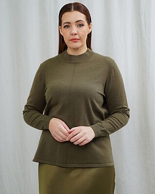 Джемпер