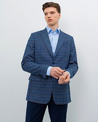 Пиджак
